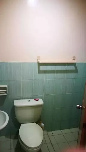 For Sale Beach House and Lot in Compostela Cebu  - photo 7