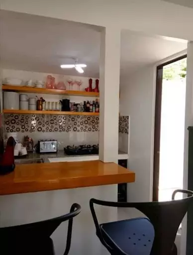 House For Rent — Townhouse in Carcar City, Cebu, Philippines — Photo 6