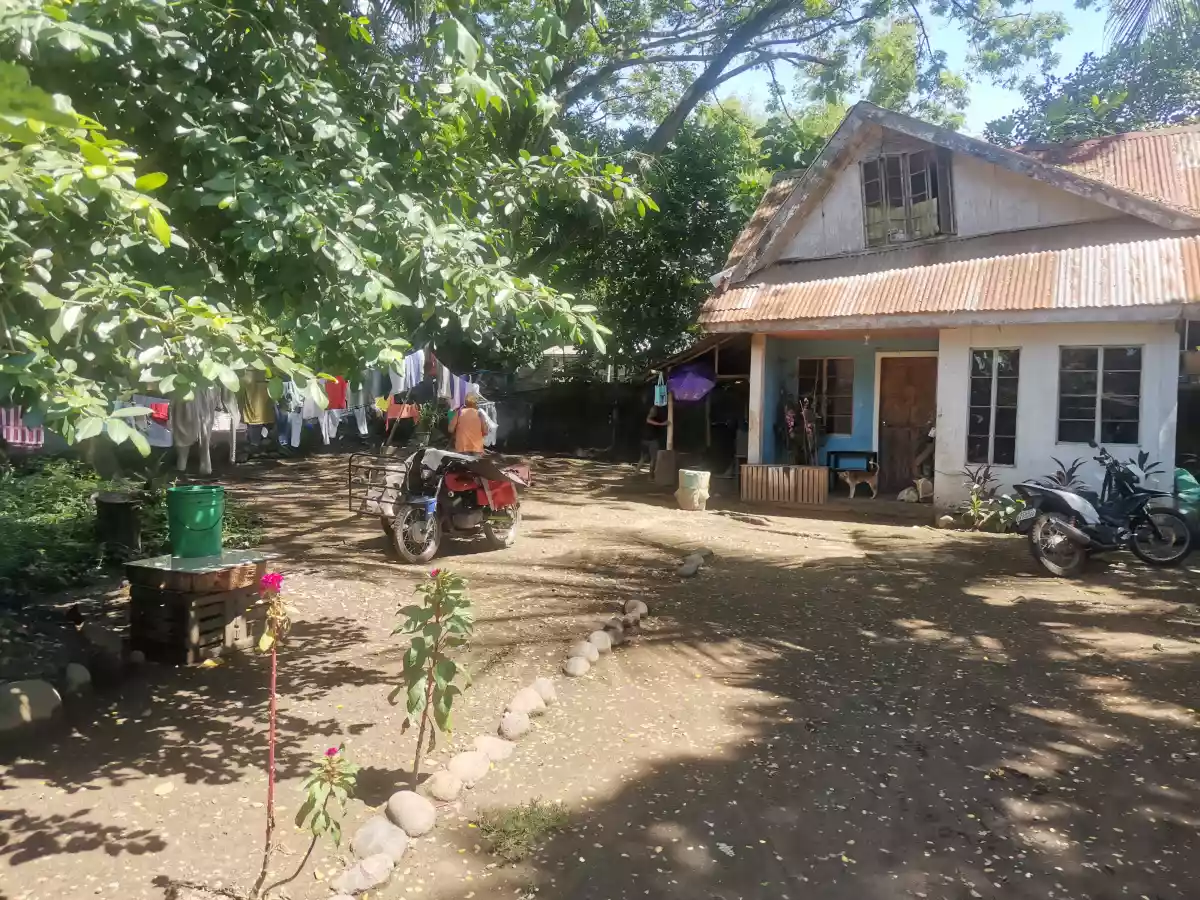 Residential Lot For Sale  - photo 6