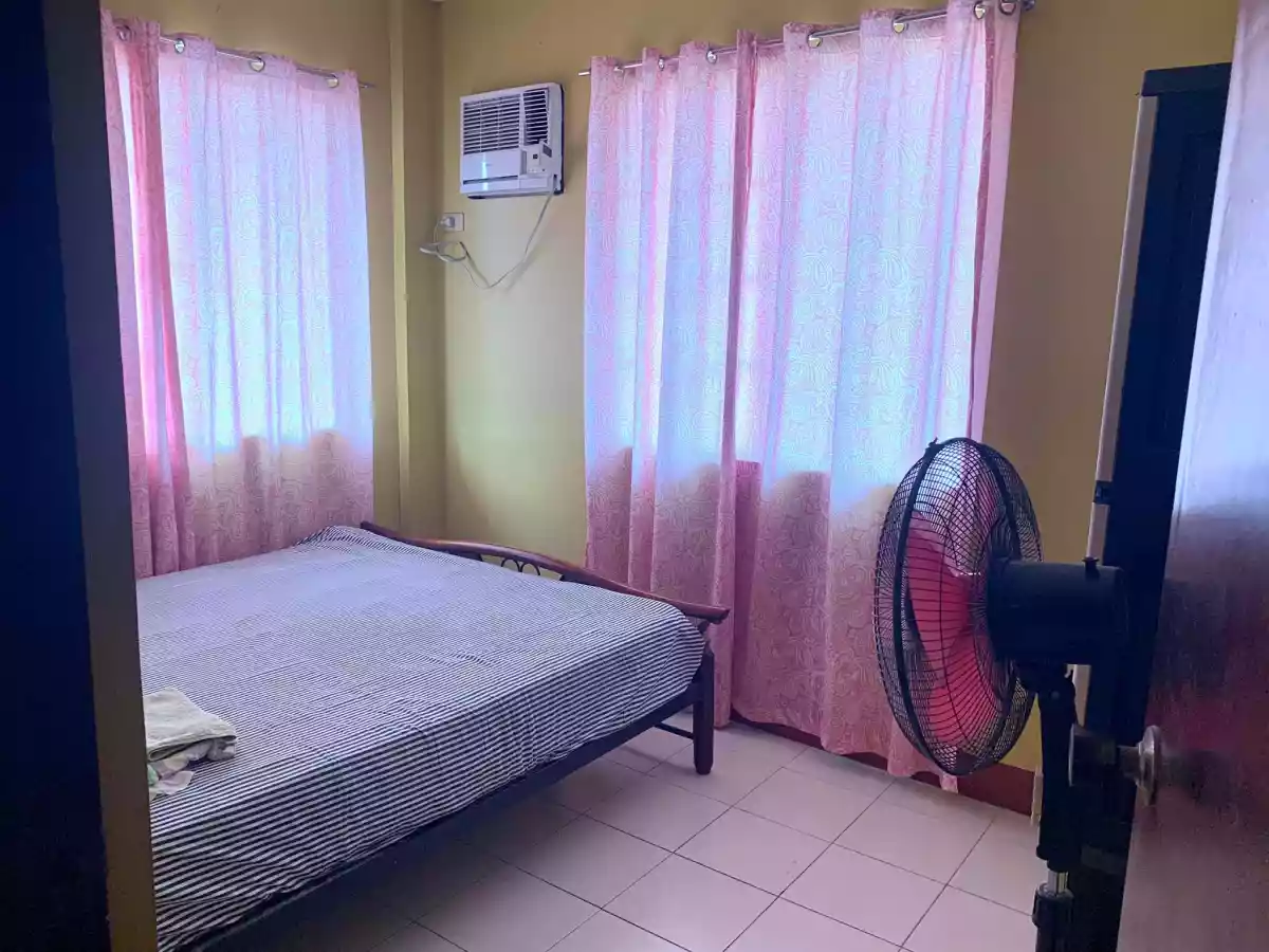 3 bedroom single detached house for sale - photo 3