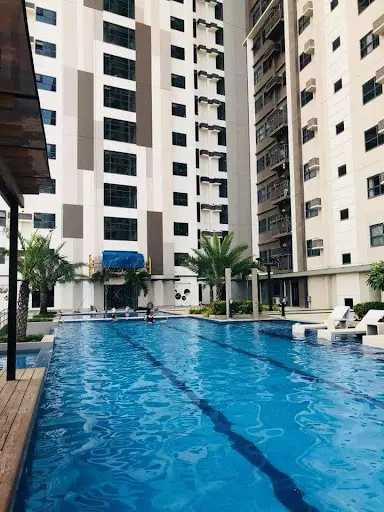 RUSH SALE: 1BR FULLY-FURNISHED UNIT  - photo 3