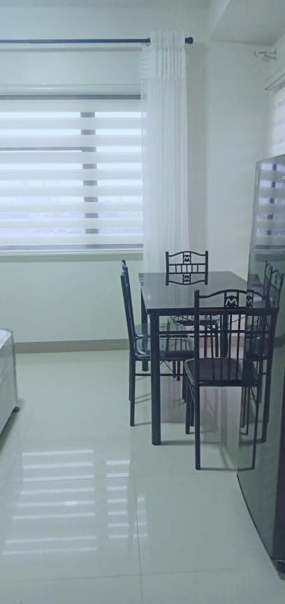 Corner Studio Casa Mira Towers-Labangon For Sale - photo 2