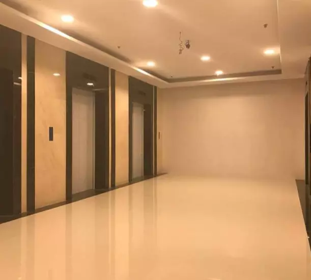 Office Space for Rent in Paseo Saturnino Banilad - photo 2
