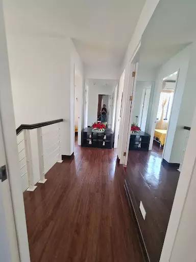 Open photo 17 of 25 — House and lot for Sale 