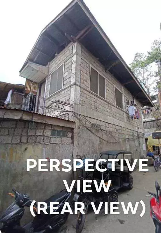 Income Generating House for sale in Cebu City for Sale - photo 3