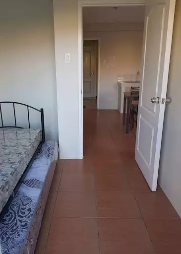 2br unit at San Remo Oasis SRP for Sale — 2 Bedrooms in Cebu South Coastal Road, Cebu City, Cebu — Photo 5