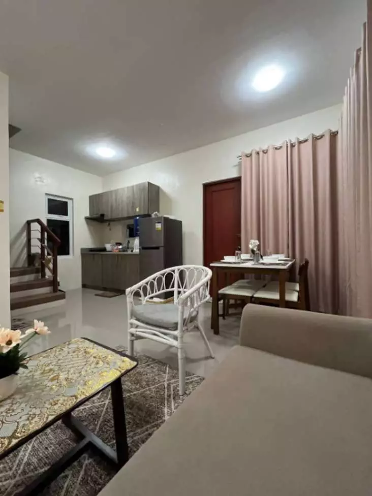 For Rent: 3BR Home with Balconette, 2 T&B, Carport - photo 5