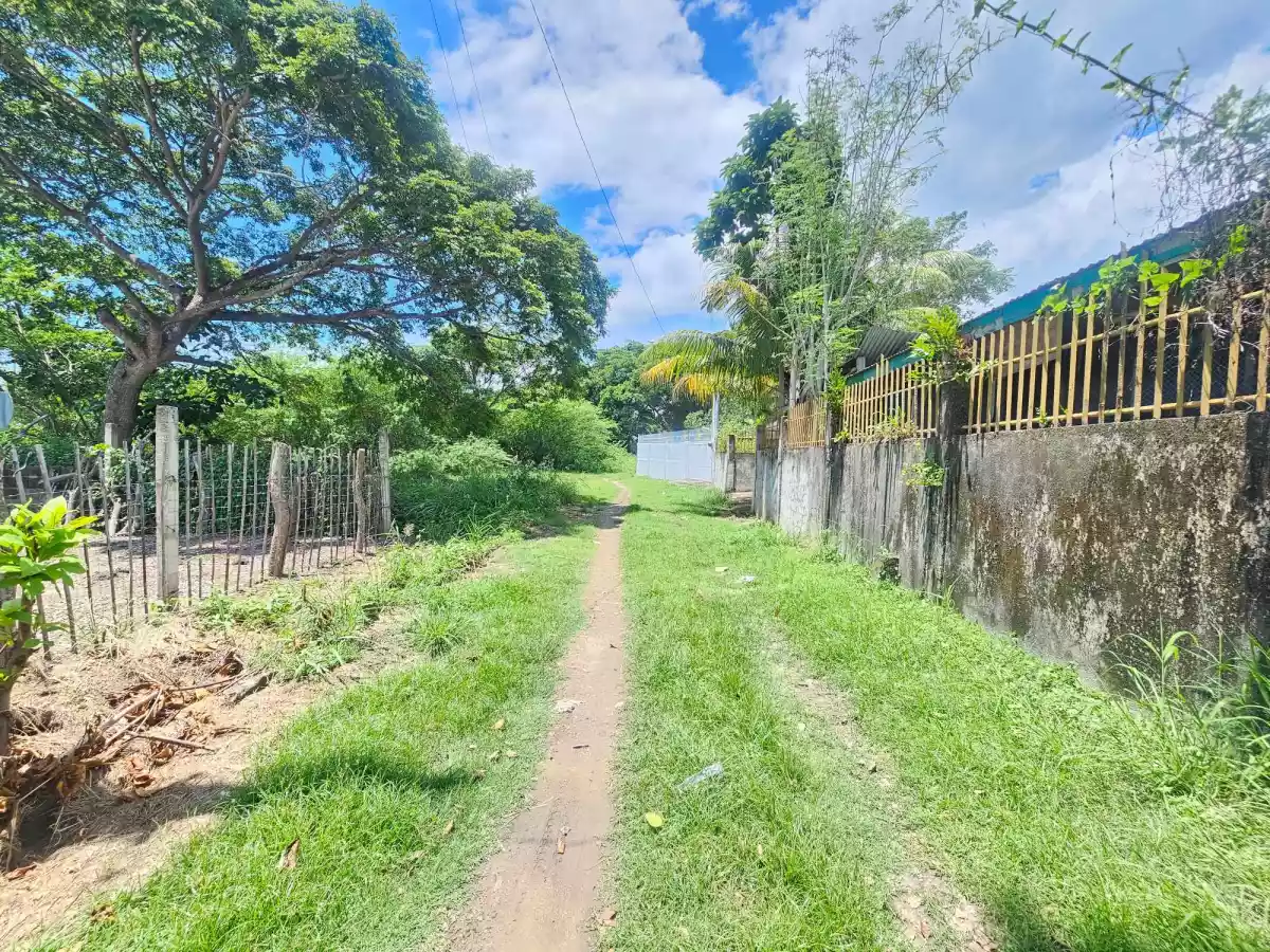 Open photo 12 of 12 — Dream Beach Lot for Sale!