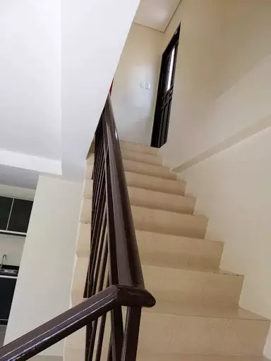 Open photo 14 of 37 — Bayswater