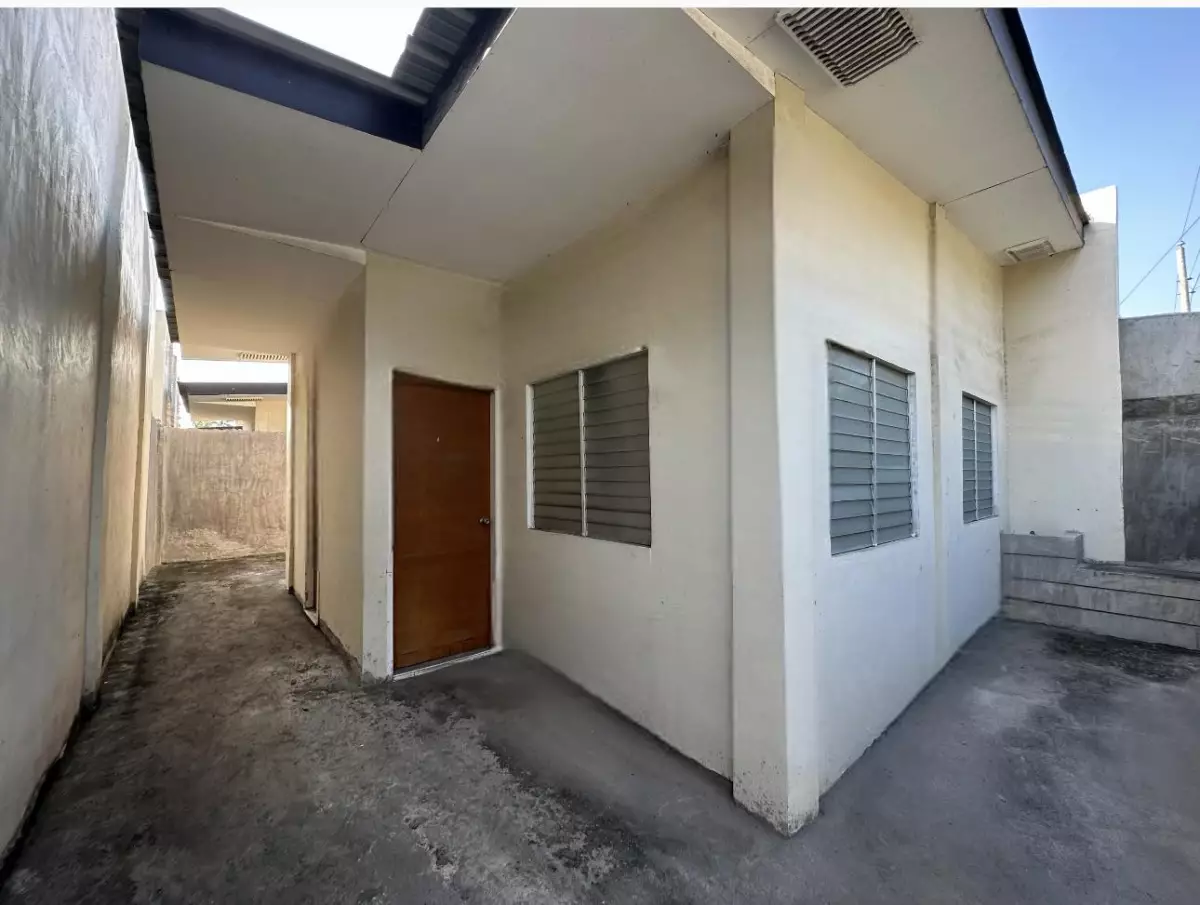 AGAN GREENVILLE BALUAN FOR SALE — House and Lot in General Santos City, South Cotabato, Philippines — Photo 4