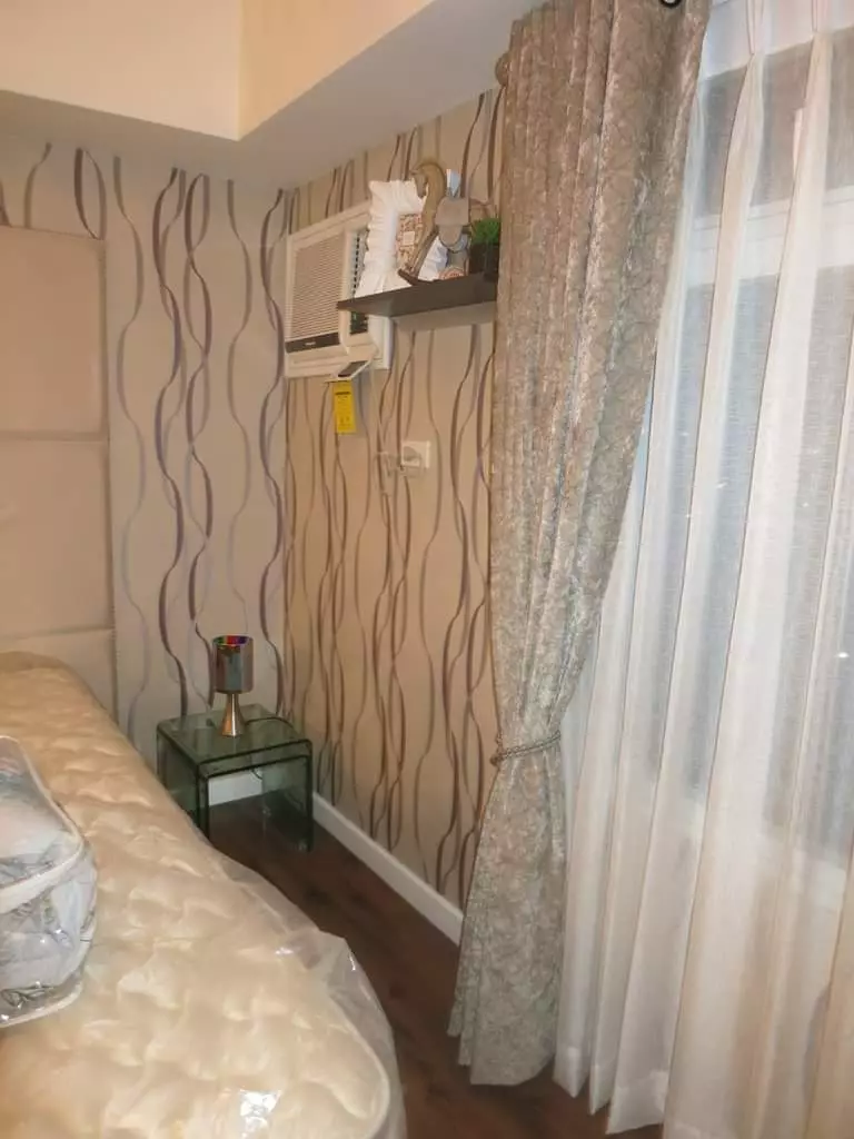 CCT- SP01 — Studio in Leyte Loop, Cebu City, Central Visayas — Photo 3