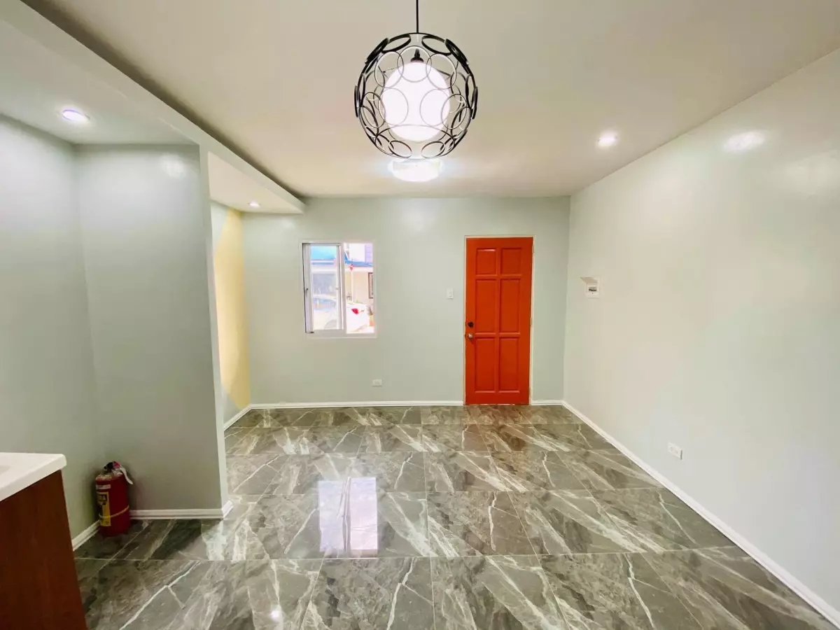 Open photo 11 of 13 — For Assume House and Lot in Compostela