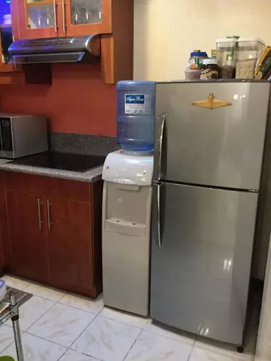 Open photo 13 of 15 — Rush House and Lot for Sale in Liloan