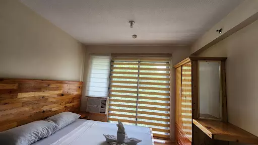 For Assume | For Sale 1 Bedroom Condo Unit
in Oneoasis Cagayan de Oro
Fully Furnished.
What you see in the picture, what you get.

Assume: 2.4M
Balance: 2.1M (Bank Loan)

For viewing: 09057007008 — 1 Bedroom in Cagayan de Oro, Misamis Oriental, Philippines — Photo 2