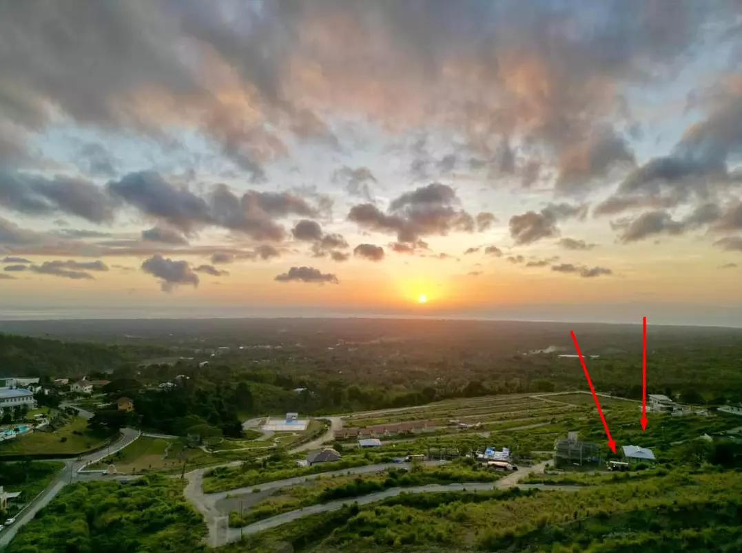 Tierra Alta Premium Lot For Sale - photo 2