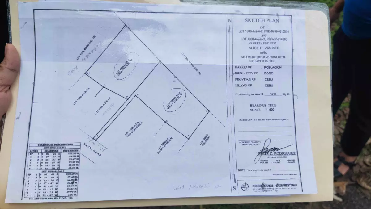 BOGO PROPERTY - photo 5