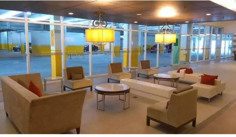 2 Bedroom Ready For Occupancy- Treetop Villas Mandaluyong - photo 6