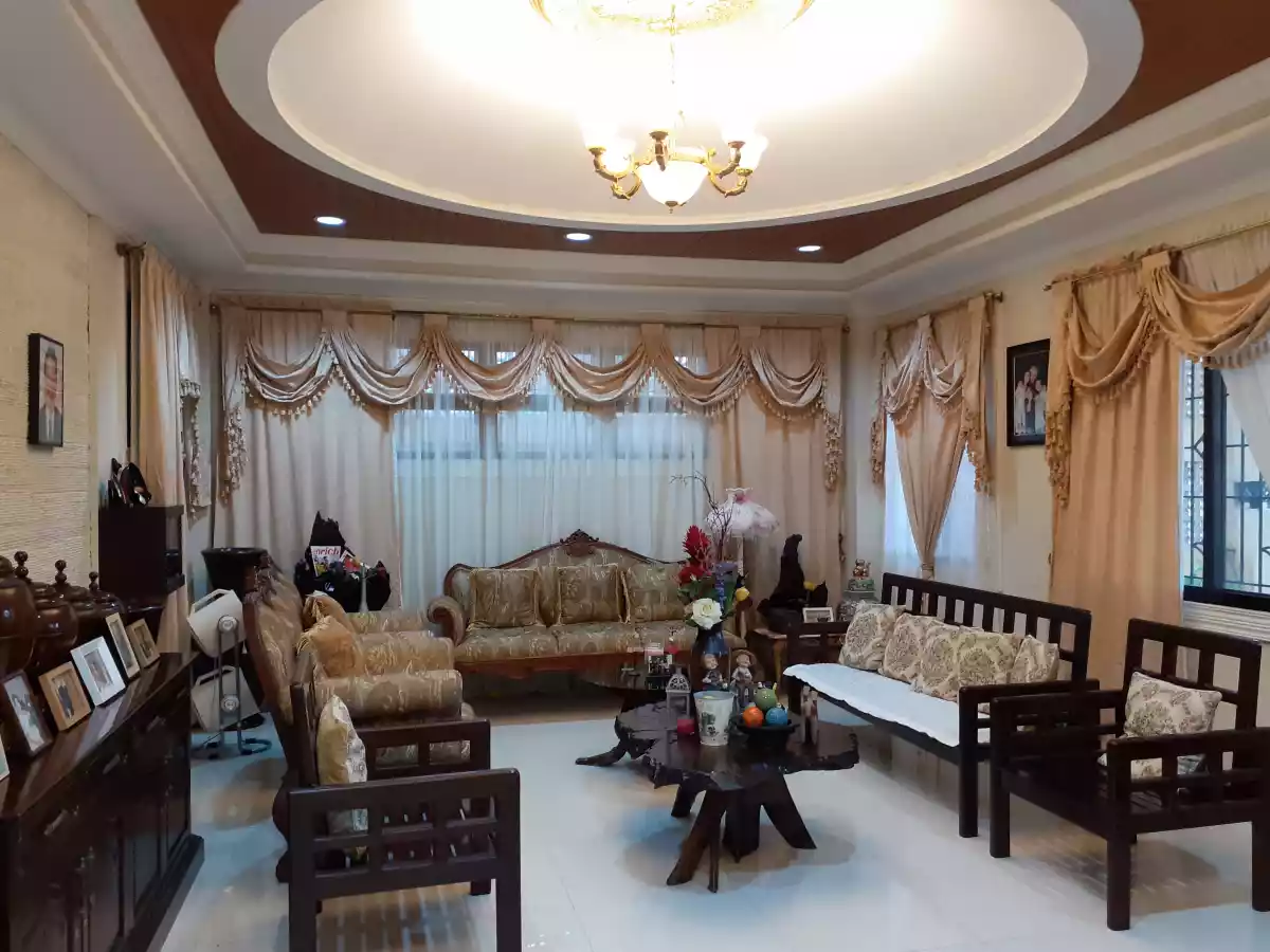 2 house and Lot corner ( mag atbang ) - photo 6