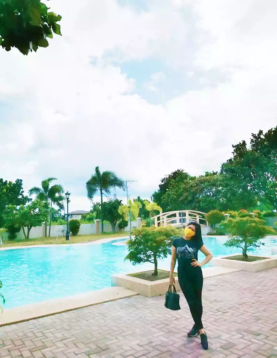 Colinas Verdes Residential Lots for Sale — Residential Lot in General Santos City, South Cotabato, Philippines — Photo 5