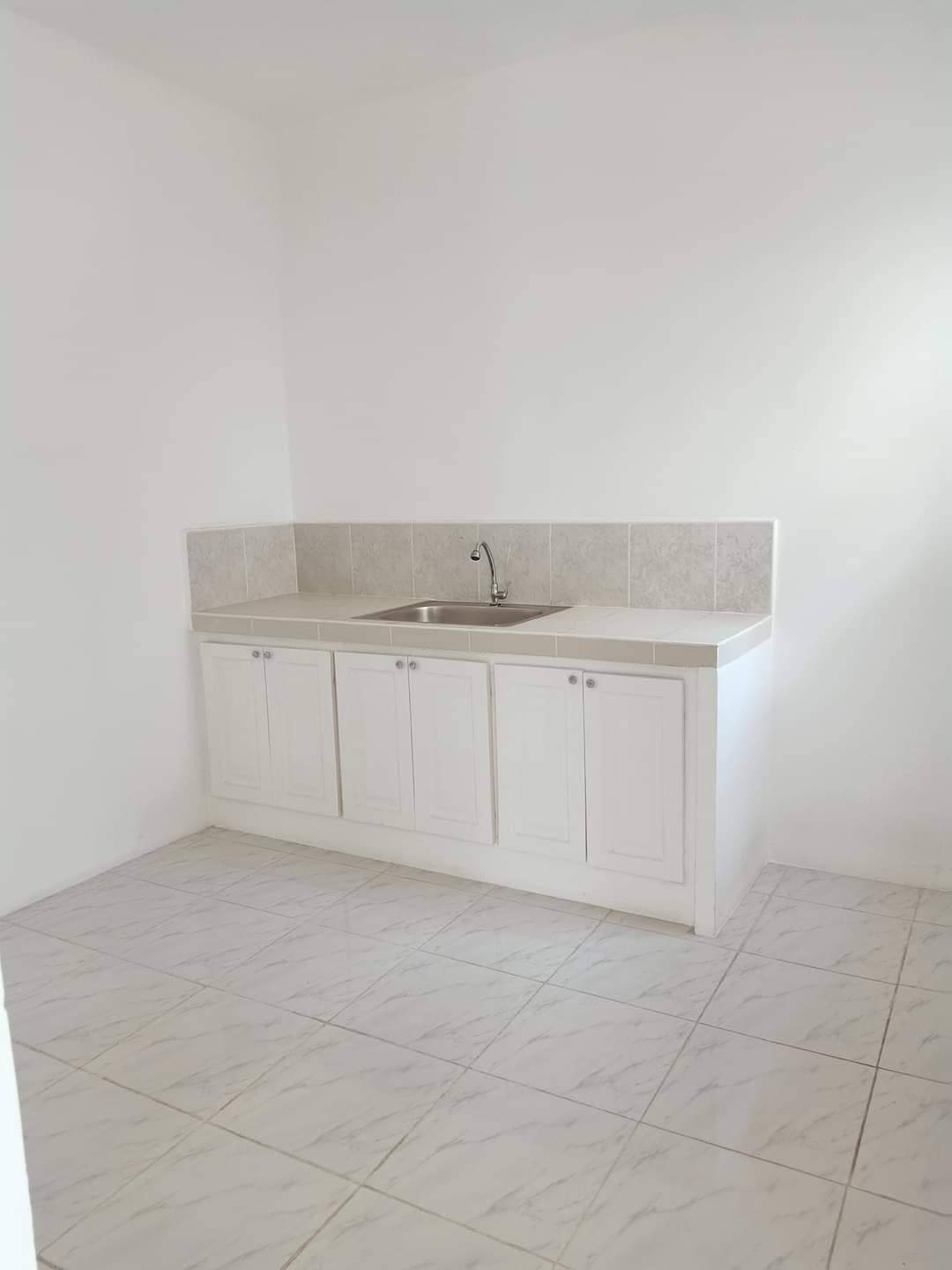 Margaret Single Attached - photo 5