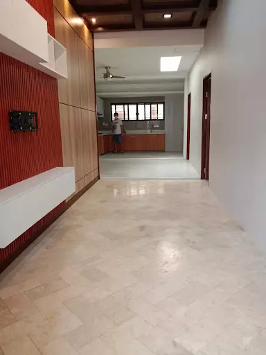 Apartment for Rent — House and Lot in Cebu City, Cebu, Philippines — Photo 2