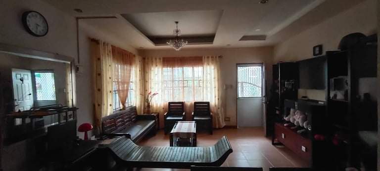 BUNGALOW House and Lot For Sale - photo 4