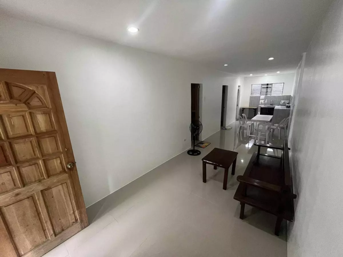 BEACH HOUSE FOR RENT - photo 4