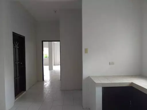 Rush Sale !Commercial /Residential Property For Sale ! — Building in Camarines Sur, Philippines — Photo 4