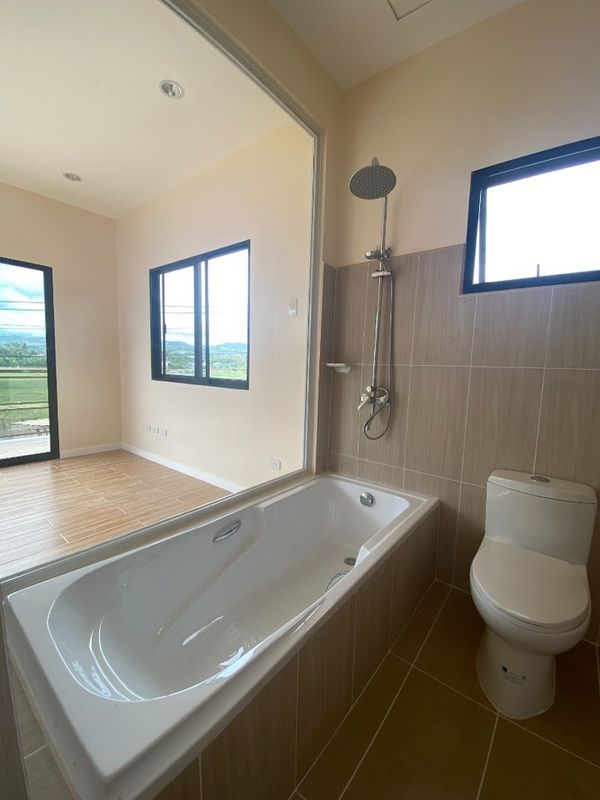 For Sale Single Detached House in Talisay City — House and Lot in Talisay, Cebu, Philippines — Photo 5