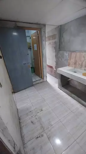 House for rent — House and Lot in Cebu City, Cebu, Philippines — Photo 6