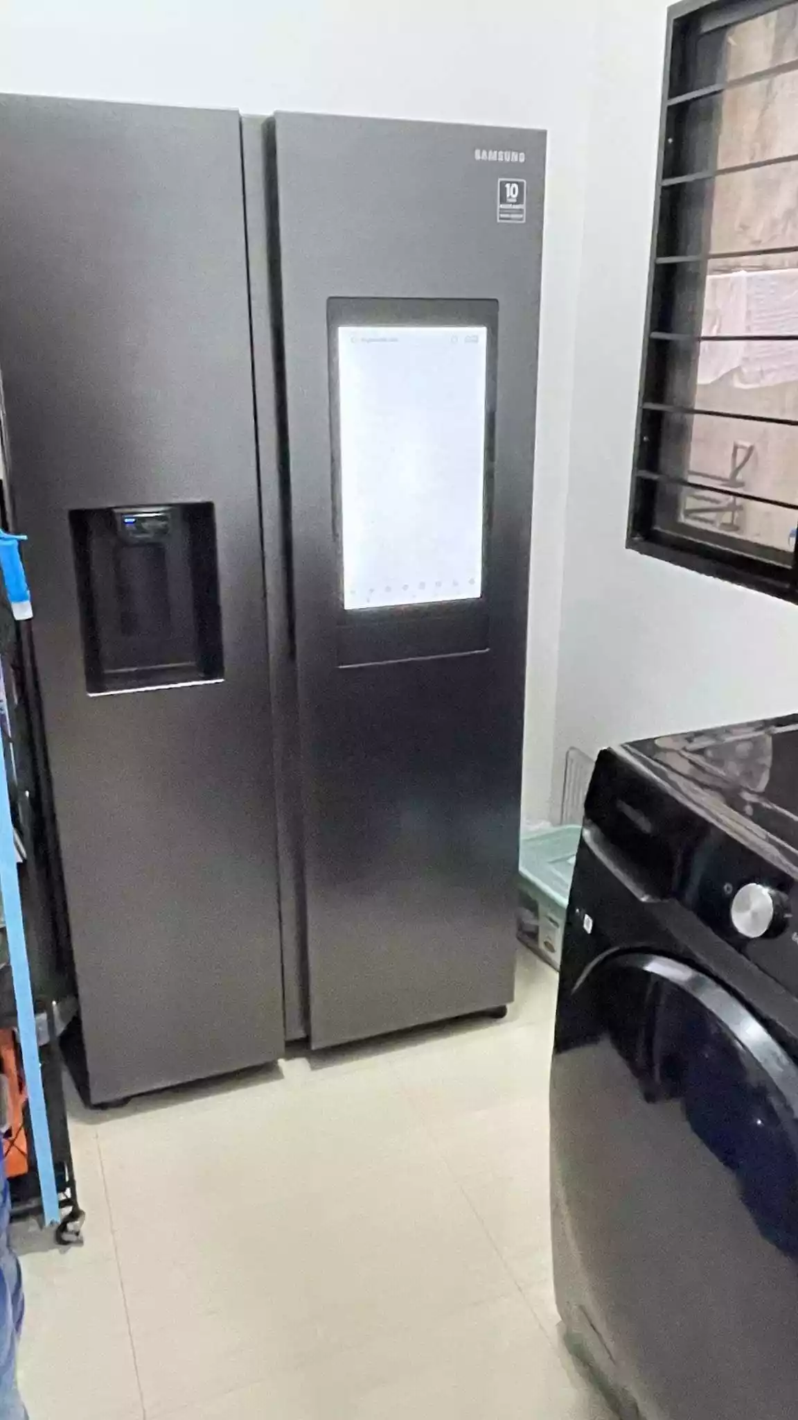 Open photo 17 of 28 — SMART HOUSE FOR SALE