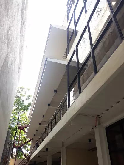  For Rent  Commercial Space in A.s. Fortuna st. Banilad Mandaue, city, Cebu - photo 3