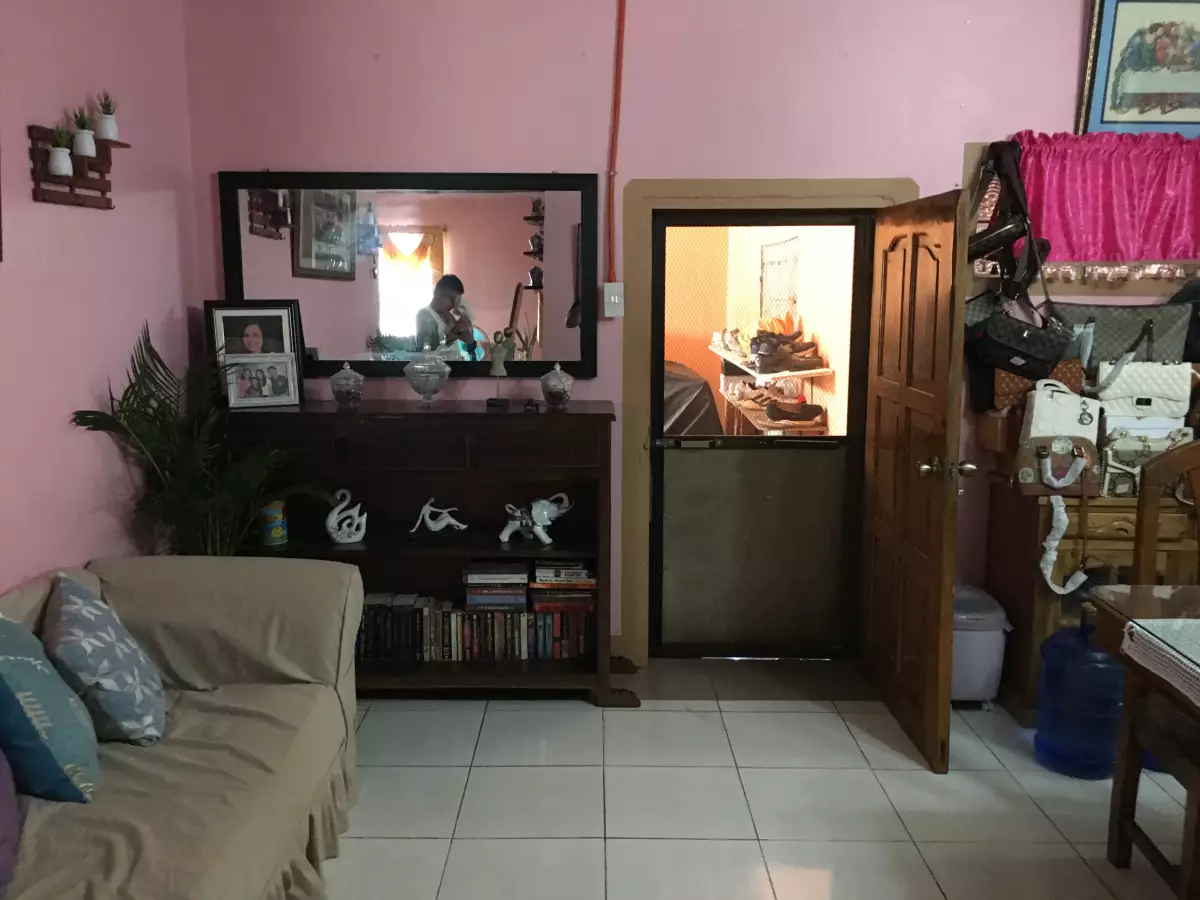 Titled — House and Lot in Bohol, Philippines — Photo 4
