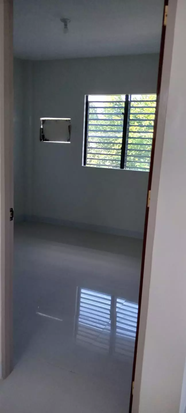For sale house and lot or for rent (Minglanilla) — House and Lot in Minglanilla, Cebu, Philippines — Photo 3