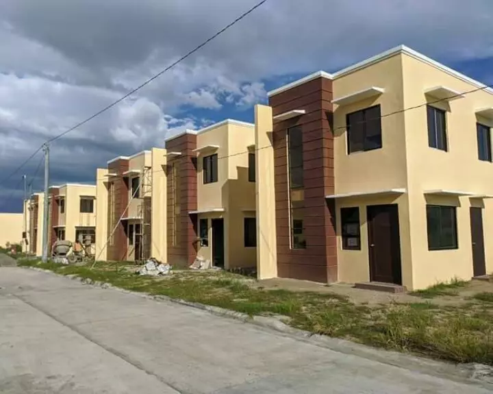 Alder @ Palm Woods Residences - photo 7