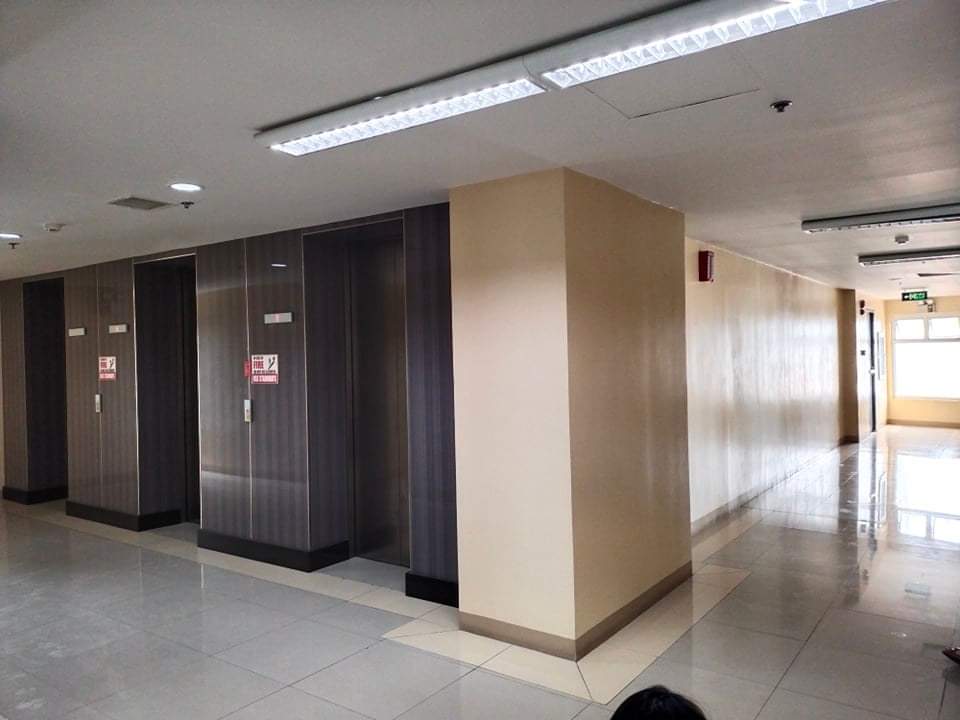 Medical Unit — Office in Mirasol Street, Cebu City, Cebu — Photo 6