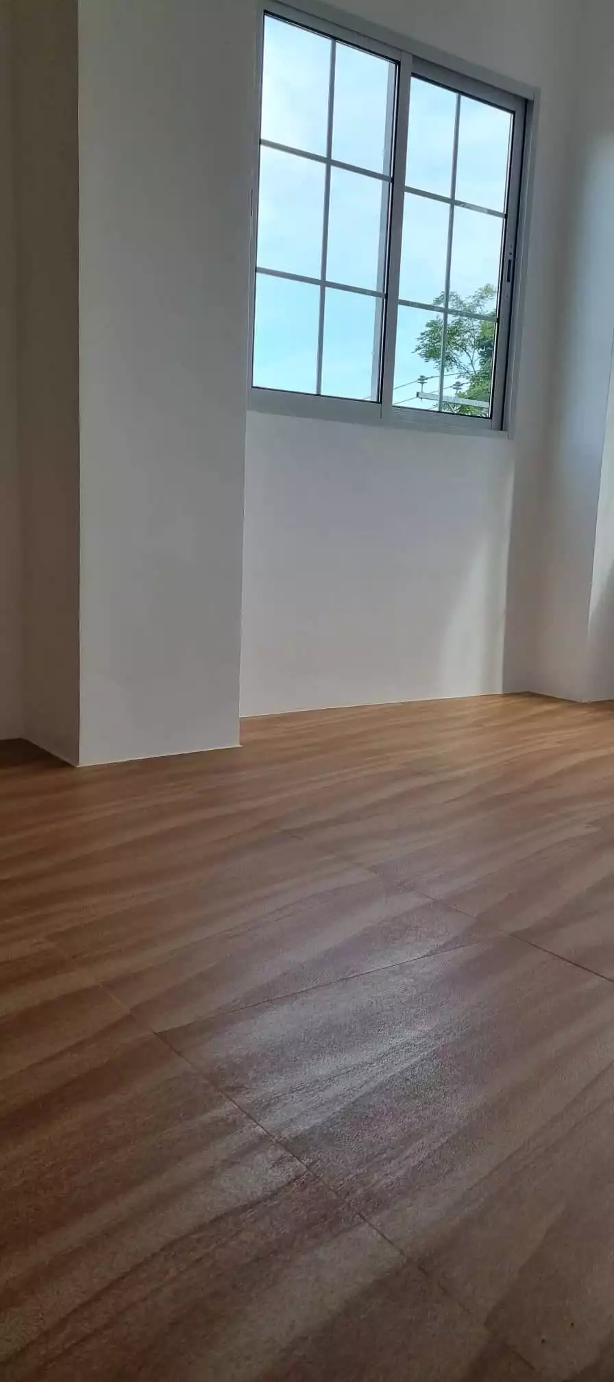 RUSH SALE The Villa at Apple One, Banawa Cebu City - photo 3