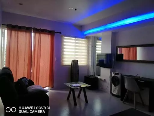 Rush Sale Fully Furnished RFO