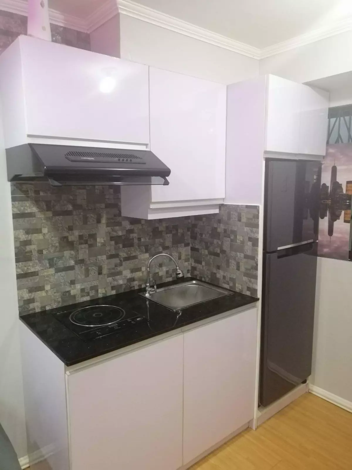 2BEDROOMS FOR RENT! - photo 6