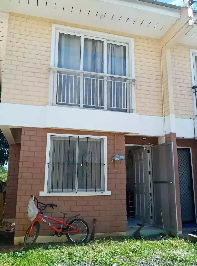 Colorado Liloan Cebu — House and Lot in Cebu, Philippines — Photo 3