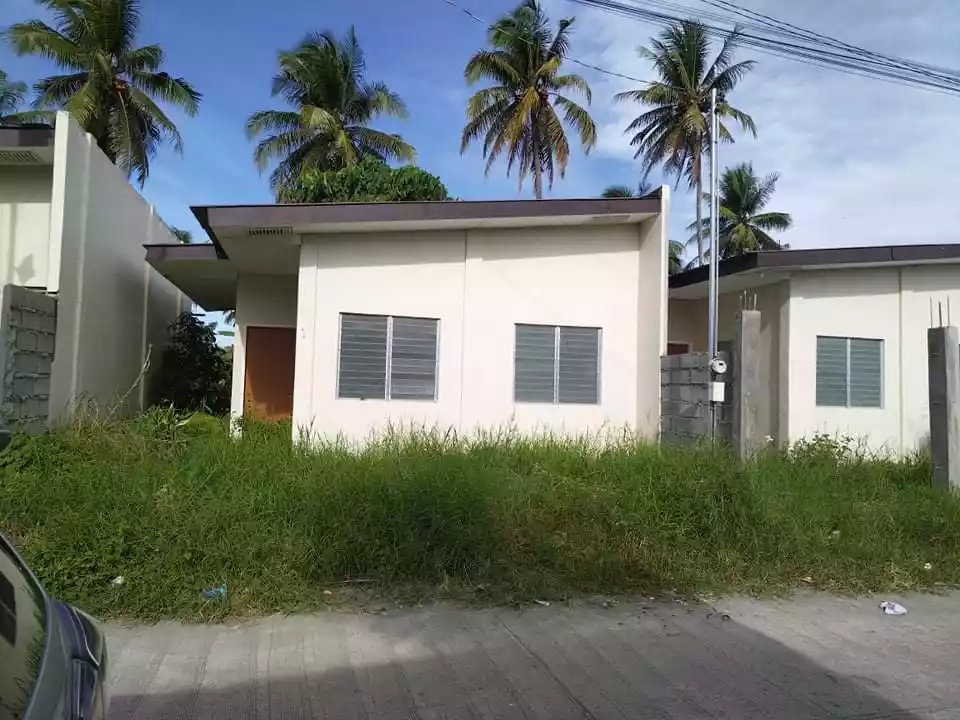 Agan Baluan for Assume - photo 4