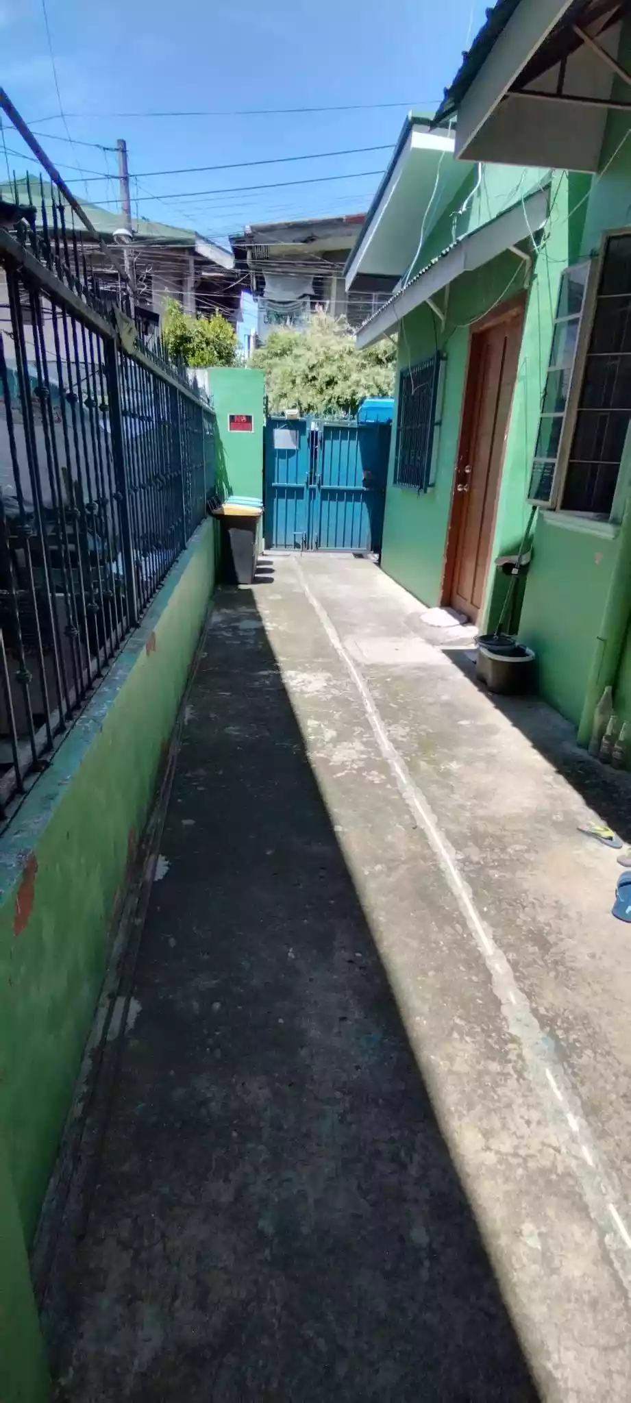 Open photo 12 of 15 — 4 Storey Apartment Building for Sale