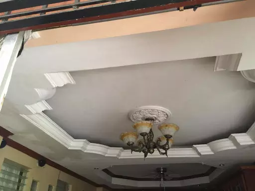 Townhouse unit for RENT — Townhouse in Cebu City, Cebu, Philippines — Photo 5