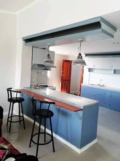 Open photo 13 of 19 — APARTMENT FOR SALE
