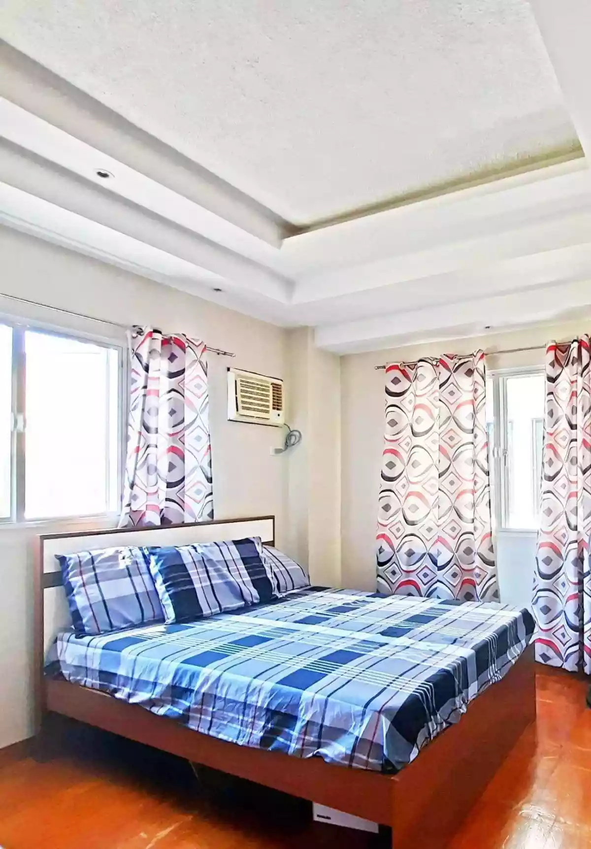 Open photo 18 of 26 — Income Generated 2 buildings (1st Building  for Residential/Hotel)(2nd Building for Apartment)  in Urgello,Cebu City