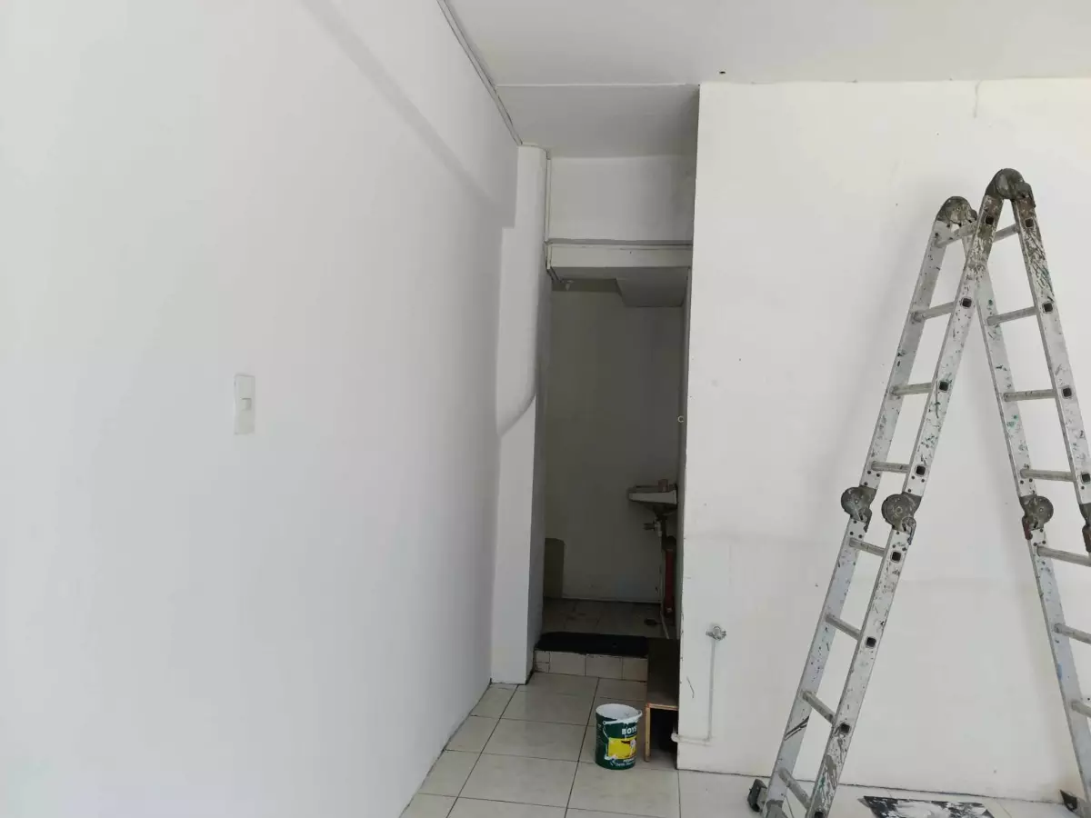 50 sqm commercial space — Space in Cebu City, Cebu, Philippines — Photo 7
