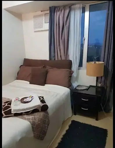 AVIDA TOWER 2 — 1 Bedroom in IT Park, Apas, Cebu City — Photo 3