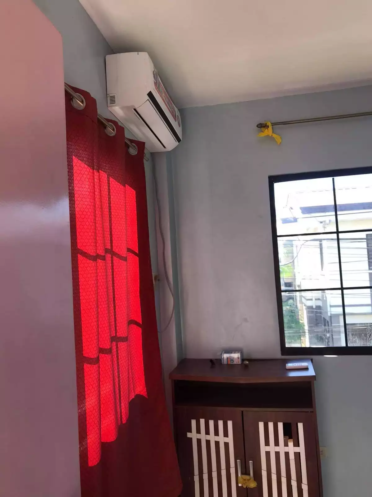 For rent — House and Lot — Photo 4