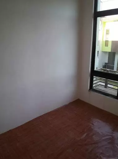 Open photo 16 of 19 — House for Rent