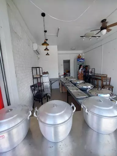 Open photo 13 of 15 — Commercial space for rent 